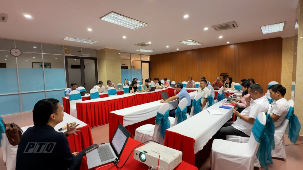 Ứng dụng AI trong sáng tạo nội dung báo chí - Đài Phát Thanh & Truyền hình tỉnh Quảng Ngãi 1 youtub,e,2024,06,34,48,04,still5126,10573112.jpg
