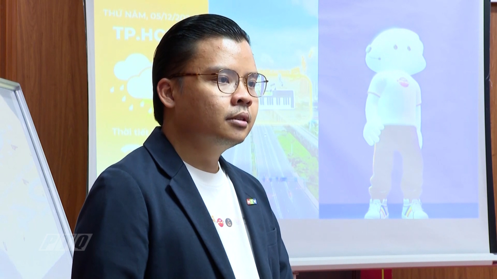 Ứng dụng AI trong sáng tạo nội dung báo chí - Đài Phát Thanh & Truyền hình tỉnh Quảng Ngãi 2 youtub,e,2024,06,35,40,11,still5128,10573212.jpg