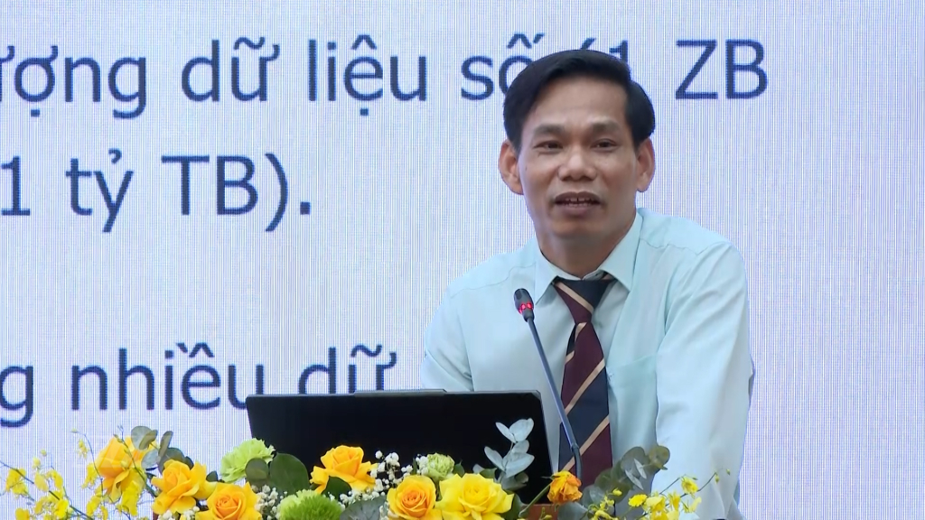 Hội thảo ứng dụng AI phục vụ tư vấn phản biện khoa học, công nghệ và đổi mới sáng tạo - Đài Phát Thanh & Truyền hình tỉnh Quảng Ngãi 2 youtub,e,2024,05,48,07,19,still5288,16180017.jpg