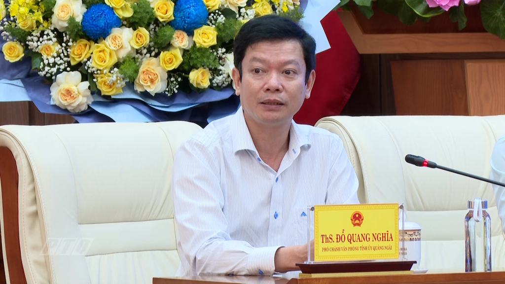 Hội thảo ứng dụng AI phục vụ tư vấn phản biện khoa học, công nghệ và đổi mới sáng tạo - Đài Phát Thanh & Truyền hình tỉnh Quảng Ngãi 3 youtub,e,2024,05,49,08,07,still5290,16190017.jpg