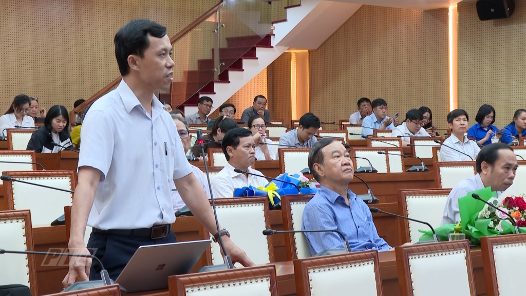 Hội thảo ứng dụng AI phục vụ tư vấn phản biện khoa học, công nghệ và đổi mới sáng tạo - Đài Phát Thanh & Truyền hình tỉnh Quảng Ngãi 4 youtub,e,2024,05,48,54,06,still5289,16195017.jpg