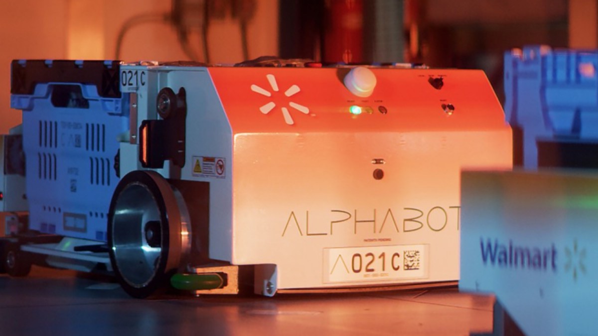Công nghệ 'phá đảo' giúp TMĐT Trung Quốc dẫn đầu toàn cầu 6 AI, Metaverse và IoT: Công nghệ 'phá đảo' giúp TMĐT Trung Quốc dẫn đầu toàn cầu
