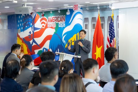 Hướng tới xây dựng nguồn nhân lực phát triển AI có trách nhiệm cho đất nước 1 7a 5751 1