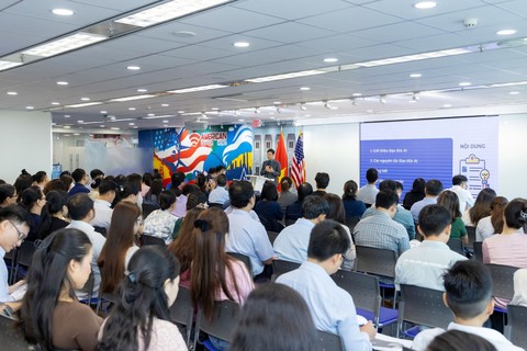 Hướng tới xây dựng nguồn nhân lực phát triển AI có trách nhiệm cho đất nước 2 7a 5751 2