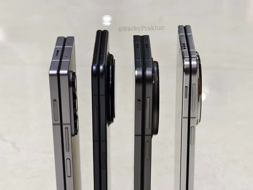 - Ảnh 6. - Ảnh 6.