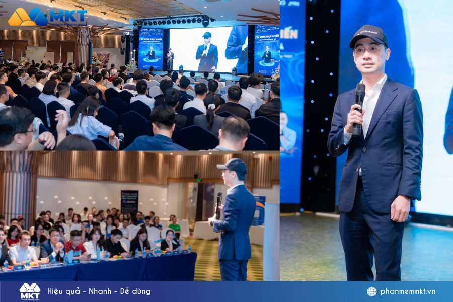 Hơn 1.000 doanh nghiệp tìm lời giải chuyển đổi số bằng AI 4 AD 4nXdW4xRTSfD7xW Gjtdqwzz93PXffYWJLdKov u0hgpzUrKzP1Bbuzf niqz5N4HIxiIUPZ GOnikWWsK5sd YllQ49WBRJv