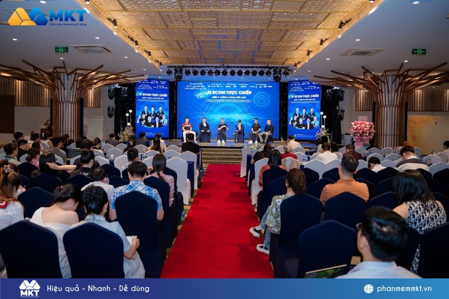 Hơn 1.000 doanh nghiệp tìm lời giải chuyển đổi số bằng AI 6 AD 4nXdysnvuWuCOHxI6V9WzgULIL71XOU1g8hWhD QFygsumDcShfE9YzpF2BrSBkK8dgUJ4rgH 9pVISYINqnkKPFJnjqhXKFy