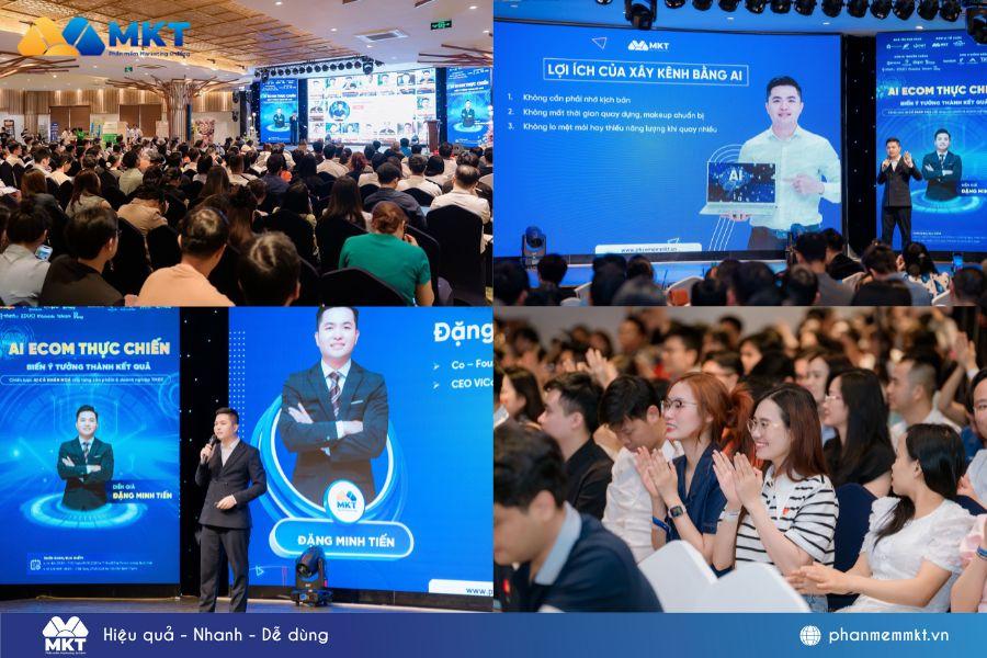 Hơn 1.000 doanh nghiệp tìm lời giải chuyển đổi số bằng AI 3 AD 4nXfBFbTBkn225MX zB2rmFktb7bM3egeo6EIp0a MjVLPPZgRzD0SE4QH67nizKQICFdK84UVukepG 4B7VeiVZZojTUzlPY