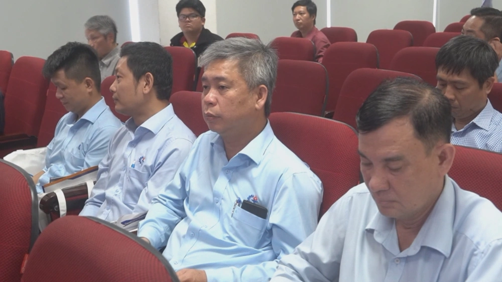 AI UNG DUNG 1.webp