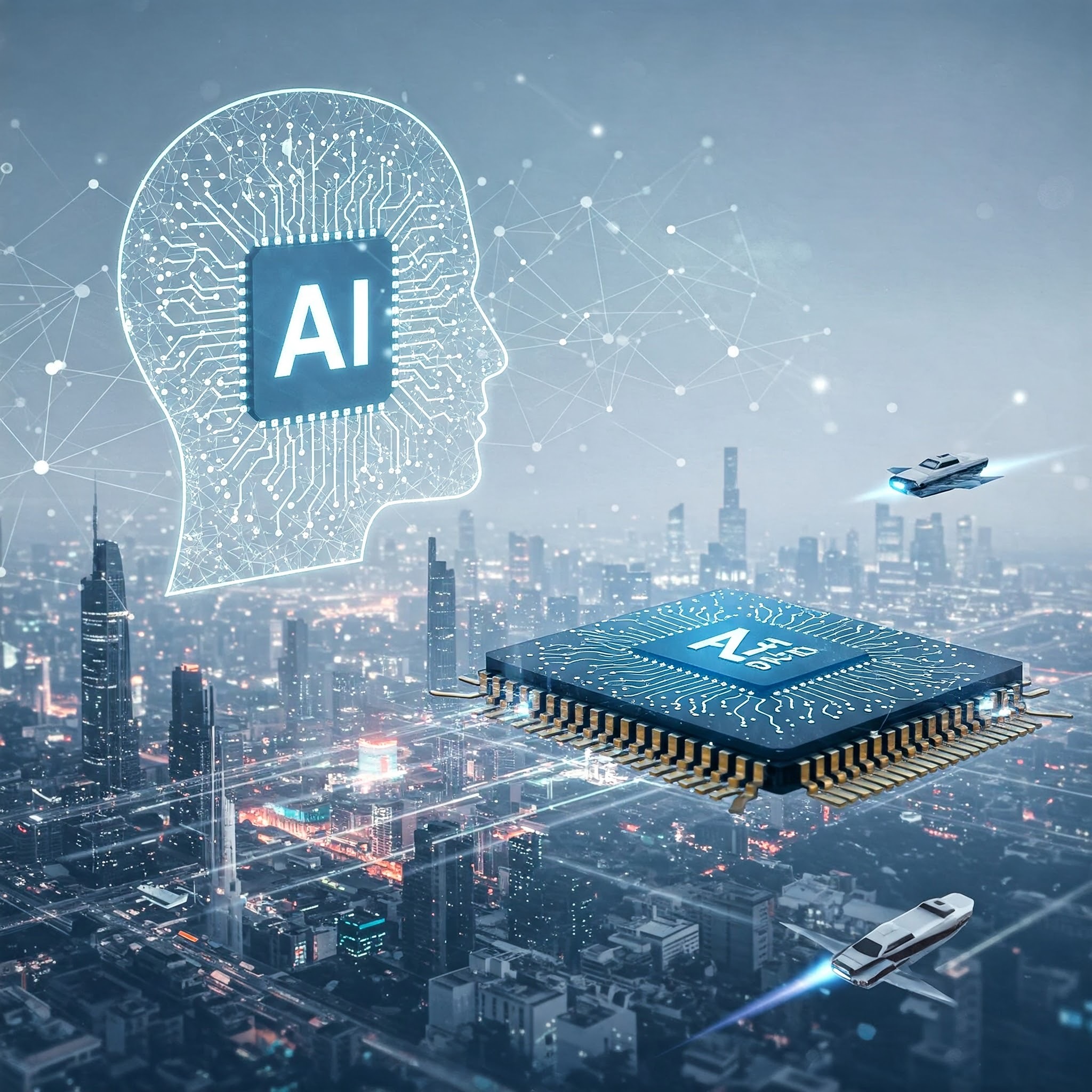 AI