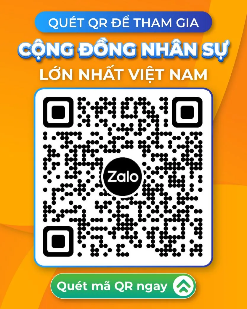 QR CODE ZALO 6 3.webp