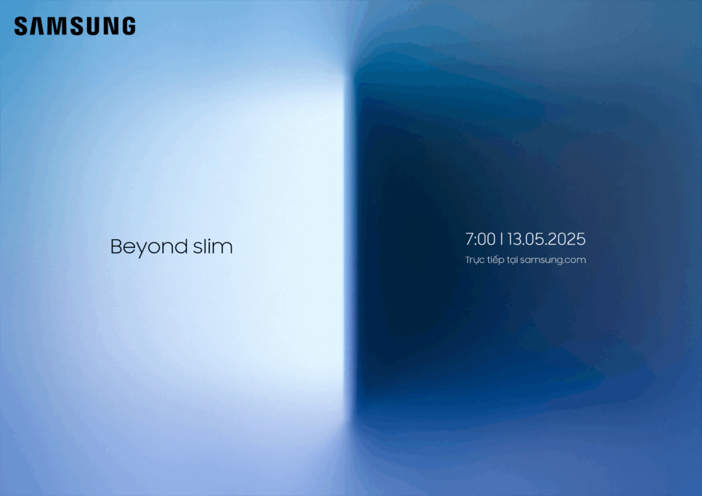 Resize Paradigm Slim Invi 420x297