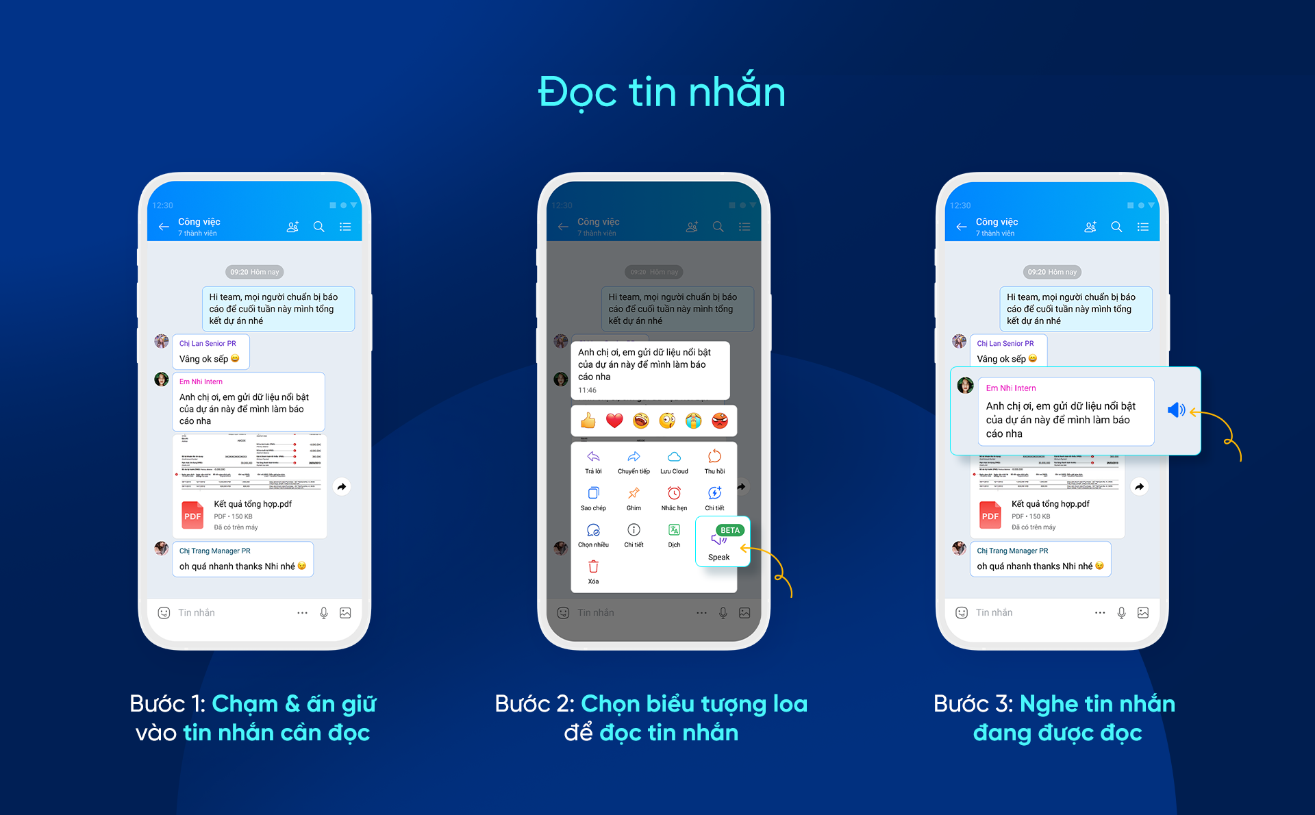Zalo anh 3