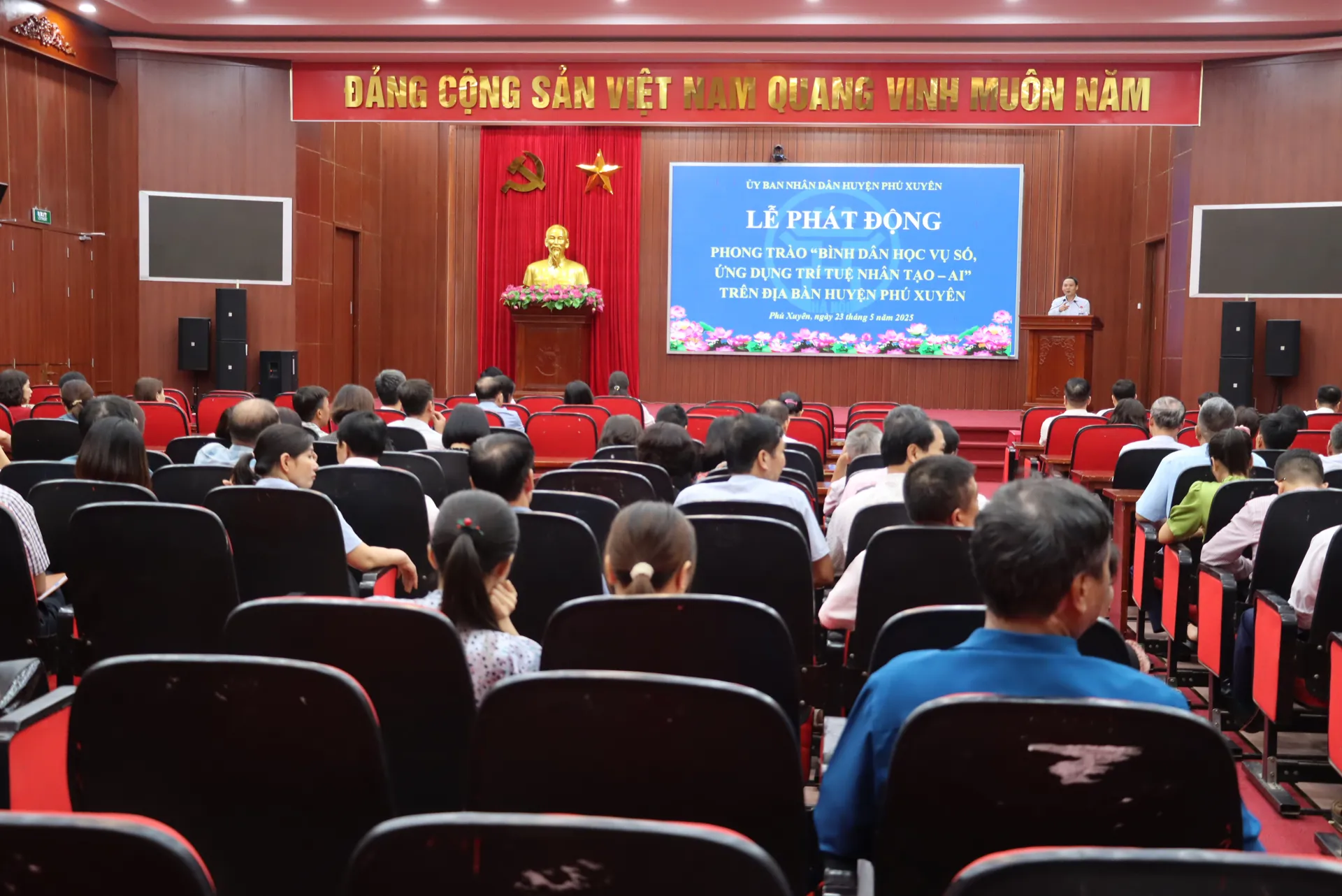 Hình ảnh 3 a1 1747995737