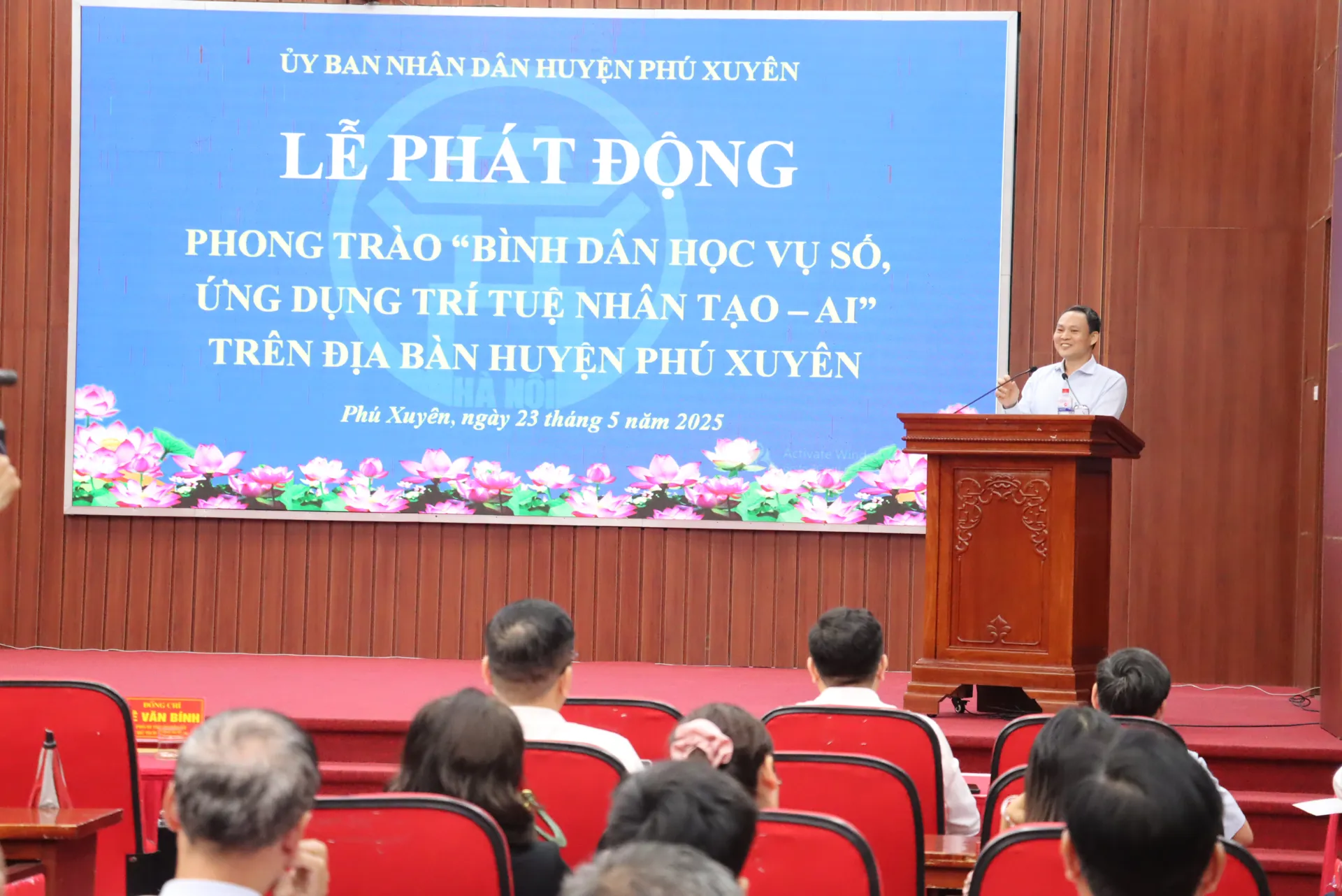 Hình ảnh 2 a2 1747995711