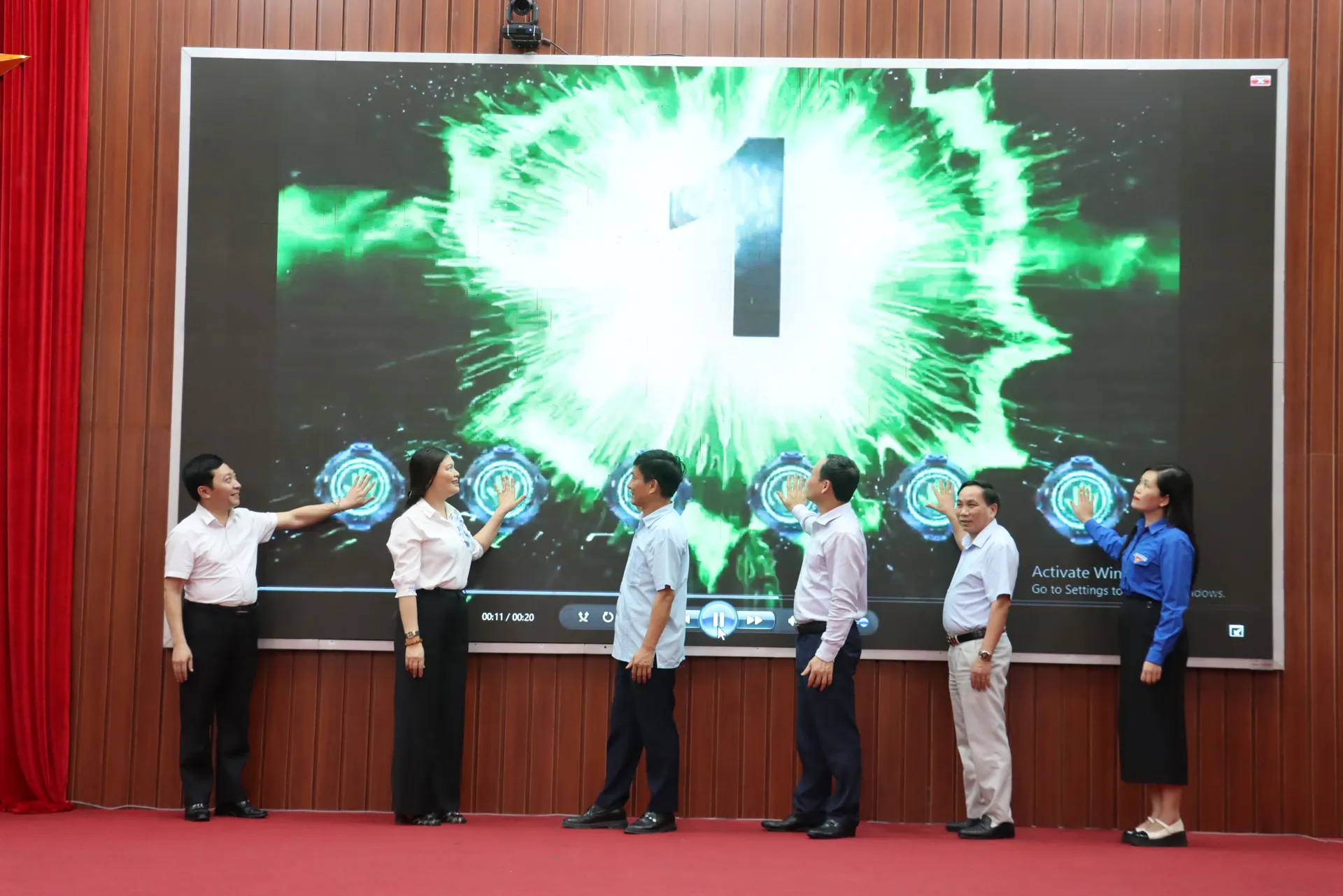 Hình ảnh 1 a7 1 1747995610