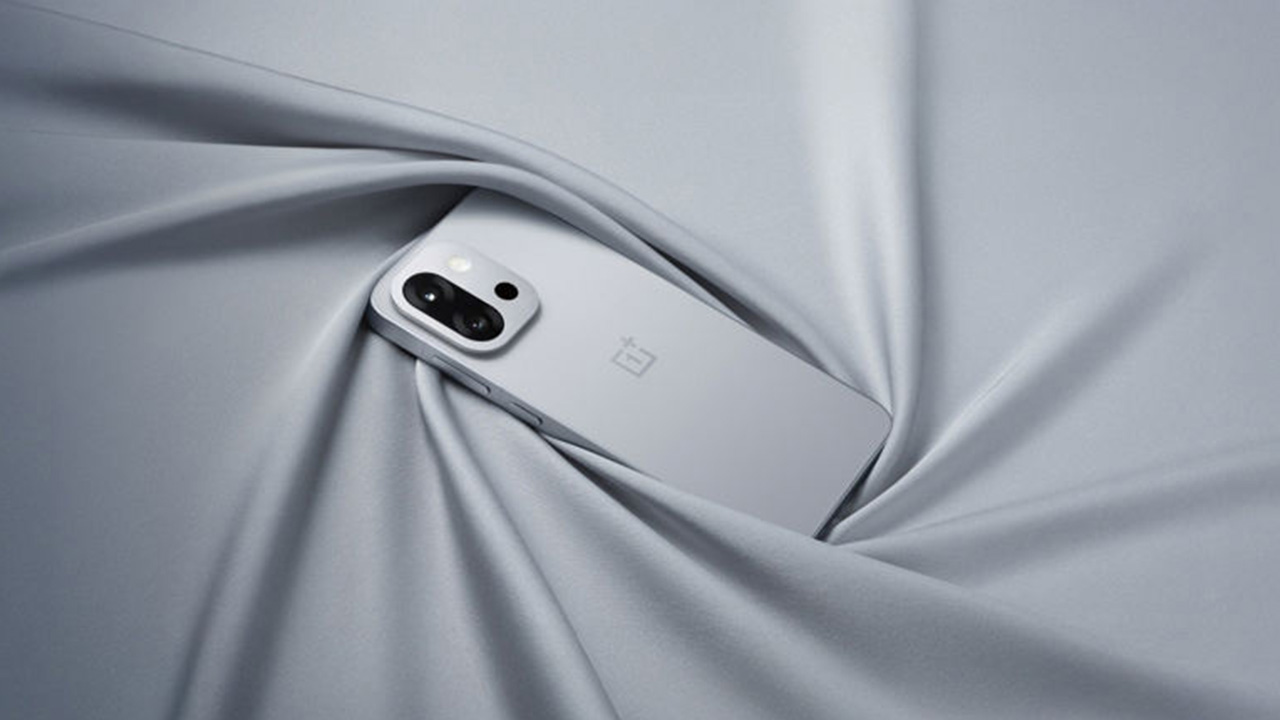 OnePlus ra mắt điện thoại nhỏ gọn dùng Snapdragon 8 Elite giá rẻ nhưng 80% dân số thế giới không mua được- Ảnh 3.