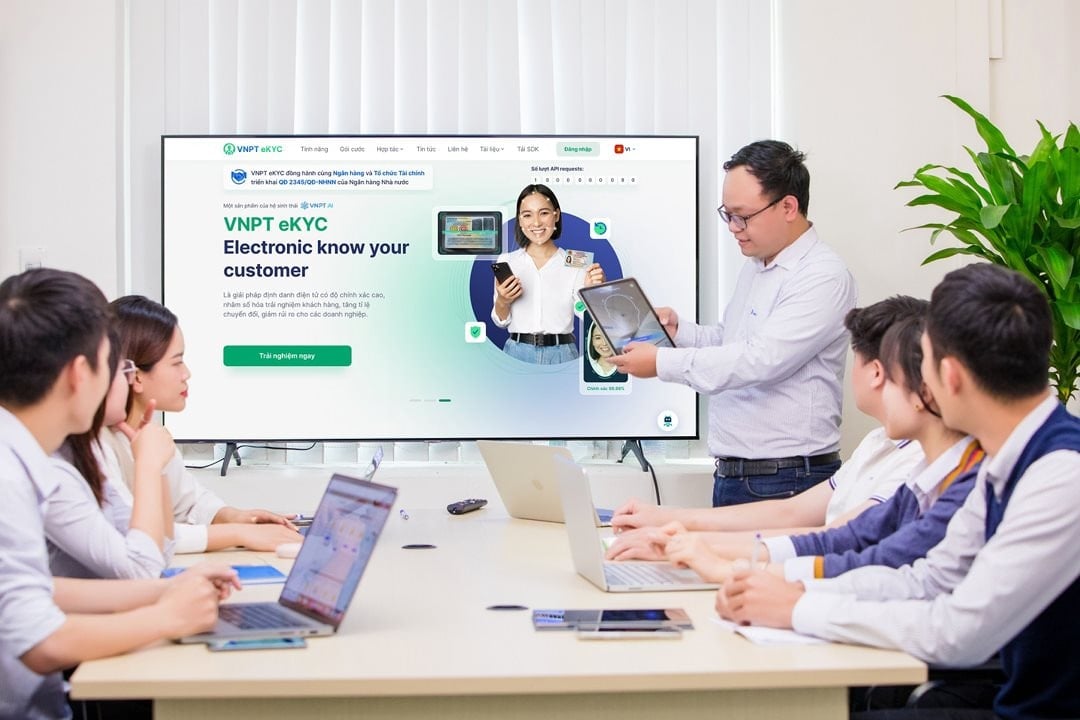 Doanh nghiệp Việt chạy đua dùng AI 1 ai 095746
