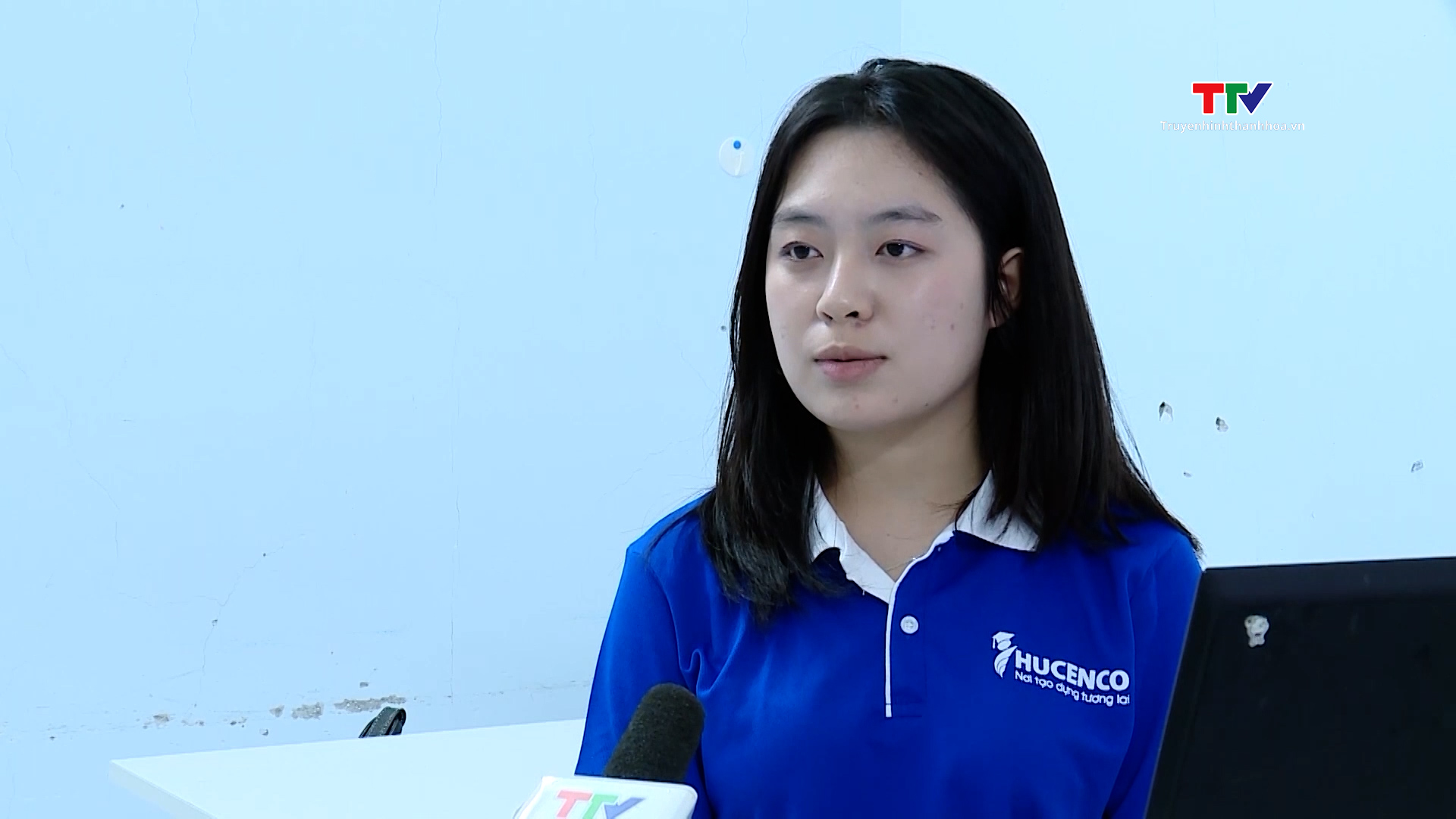 Ứng dụng AI nâng cao hiệu quả đào tào ngoại ngữ- Ảnh 2. Ứng dụng AI nâng cao hiệu quả đào tào ngoại ngữ- Ảnh 2.