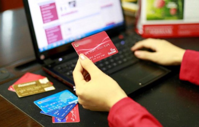 Đầu tư vào AI: Hướng tới hệ thống ngân hàng an toàn và trách nhiệm- Ảnh 1. Đầu tư vào AI: Hướng tới hệ thống ngân hàng an toàn và trách nhiệm- Ảnh 1.