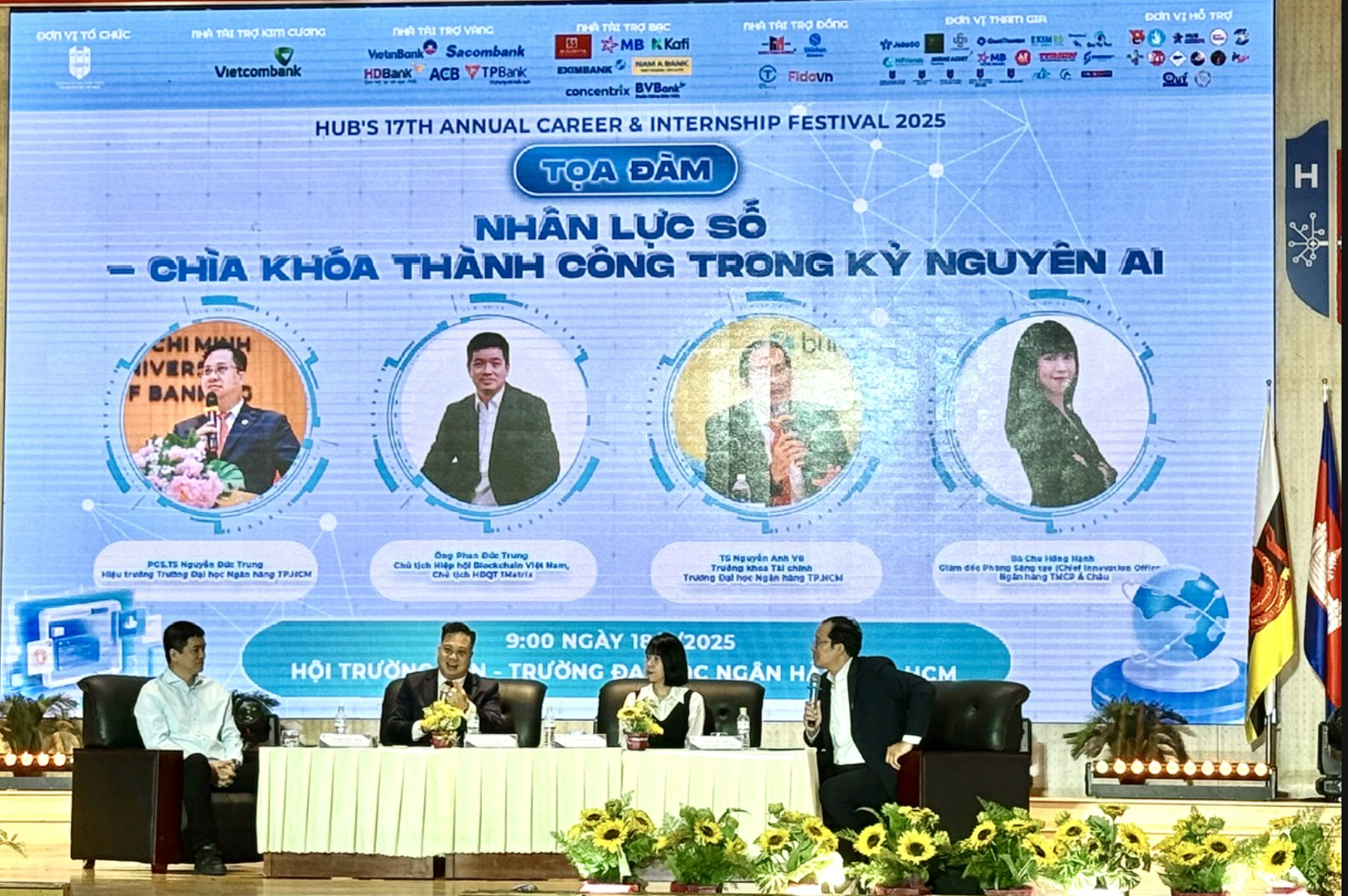 AI có được công nhận là “đồng nghiên cứu”?- Ảnh 1. AI có được công nhận là “đồng nghiên cứu”?- Ảnh 1.