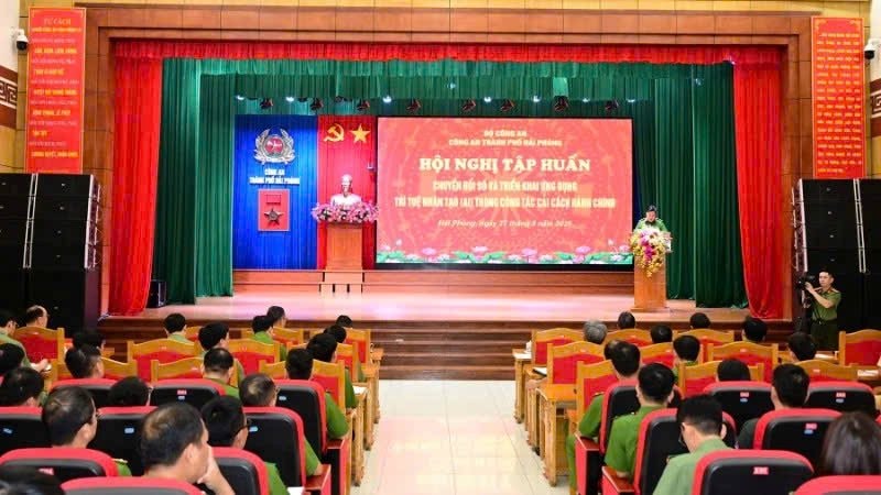 Công an thành phố đẩy mạnh ứng dụng trí tuệ nhân tạo 2 ai-ca-hp.jpg