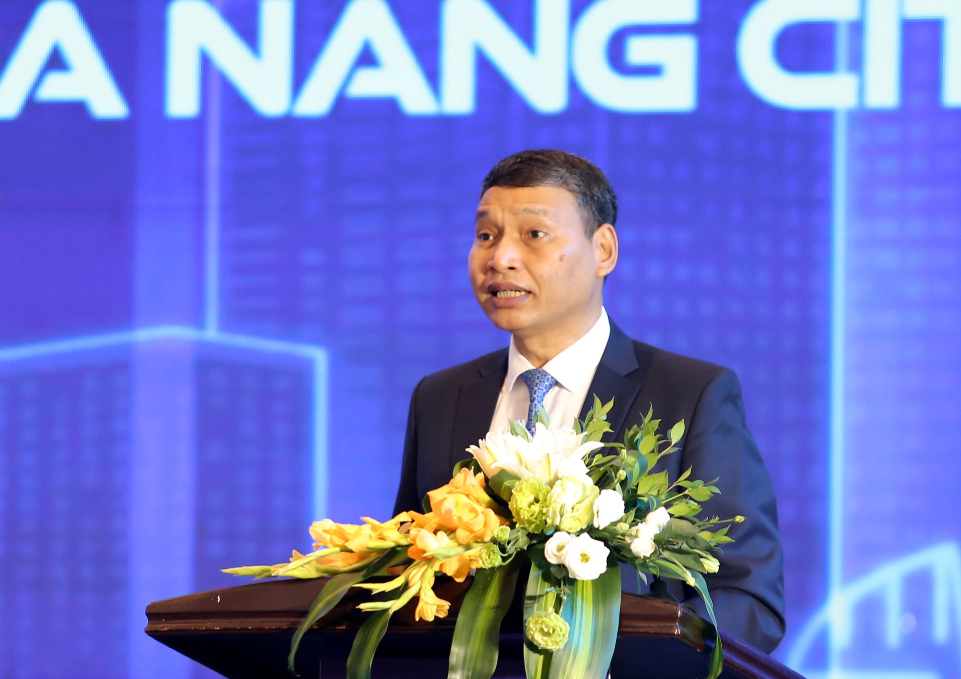 Hàng trăm 'ông lớn' về chuyển đổi số, AI sẽ ký hợp tác với Tập đoàn FPT 1 ai da nang 2 1430