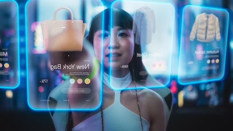 ChatGPT sẽ thay đổi cách chúng ta mua sắm online? 4 ChatGPT sẽ thay đổi cách chúng ta mua sắm online? - Ảnh 3