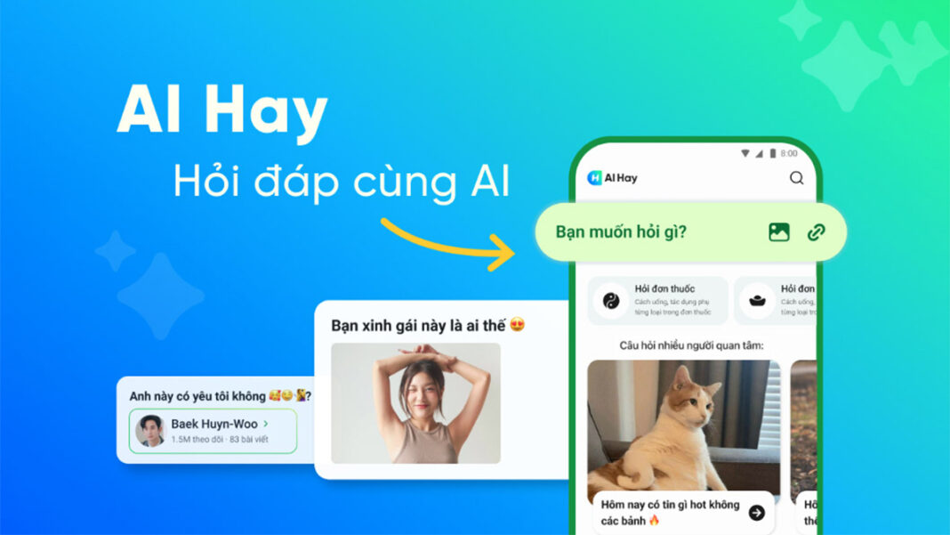 ai-hay-la-gi-cover.jpg
