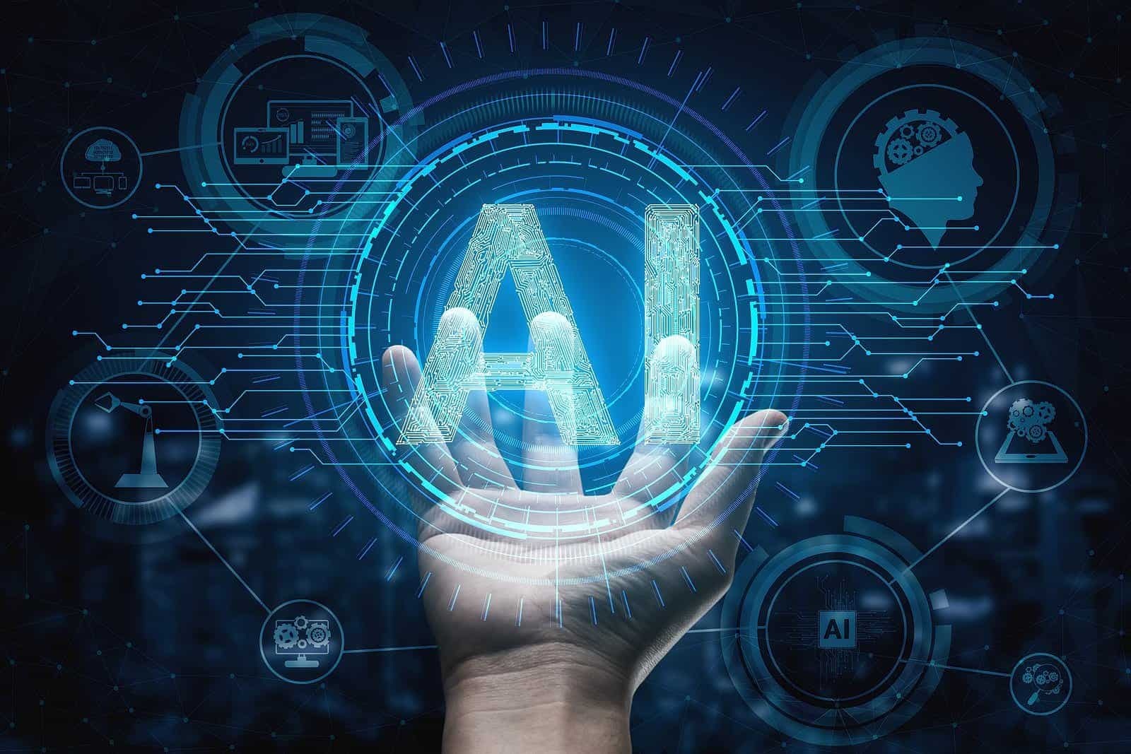 Chiến thuật dùng AI ngược giúp startup Việt nhân đôi quy mô - 3 Chiến thuật dùng AI ngược giúp startup Việt nhân đôi quy mô - 3
