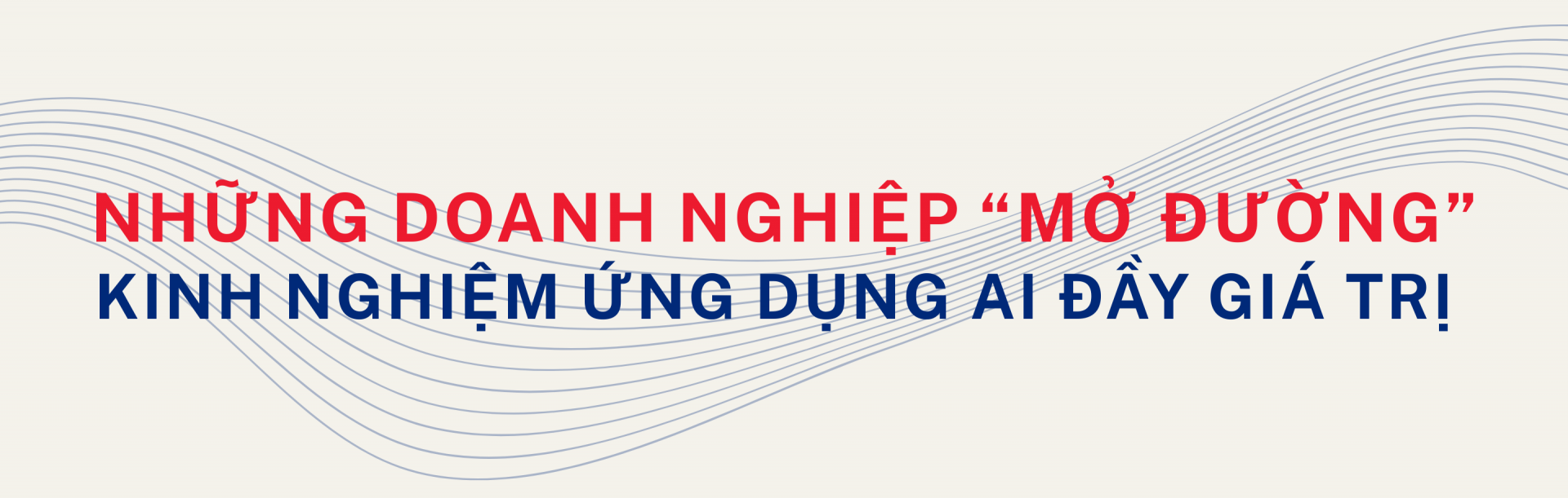ai tu kinh nghiem tien phong den chia khoa cho doanh nghiep vua va nho nganh det may 6812463ea29d7
