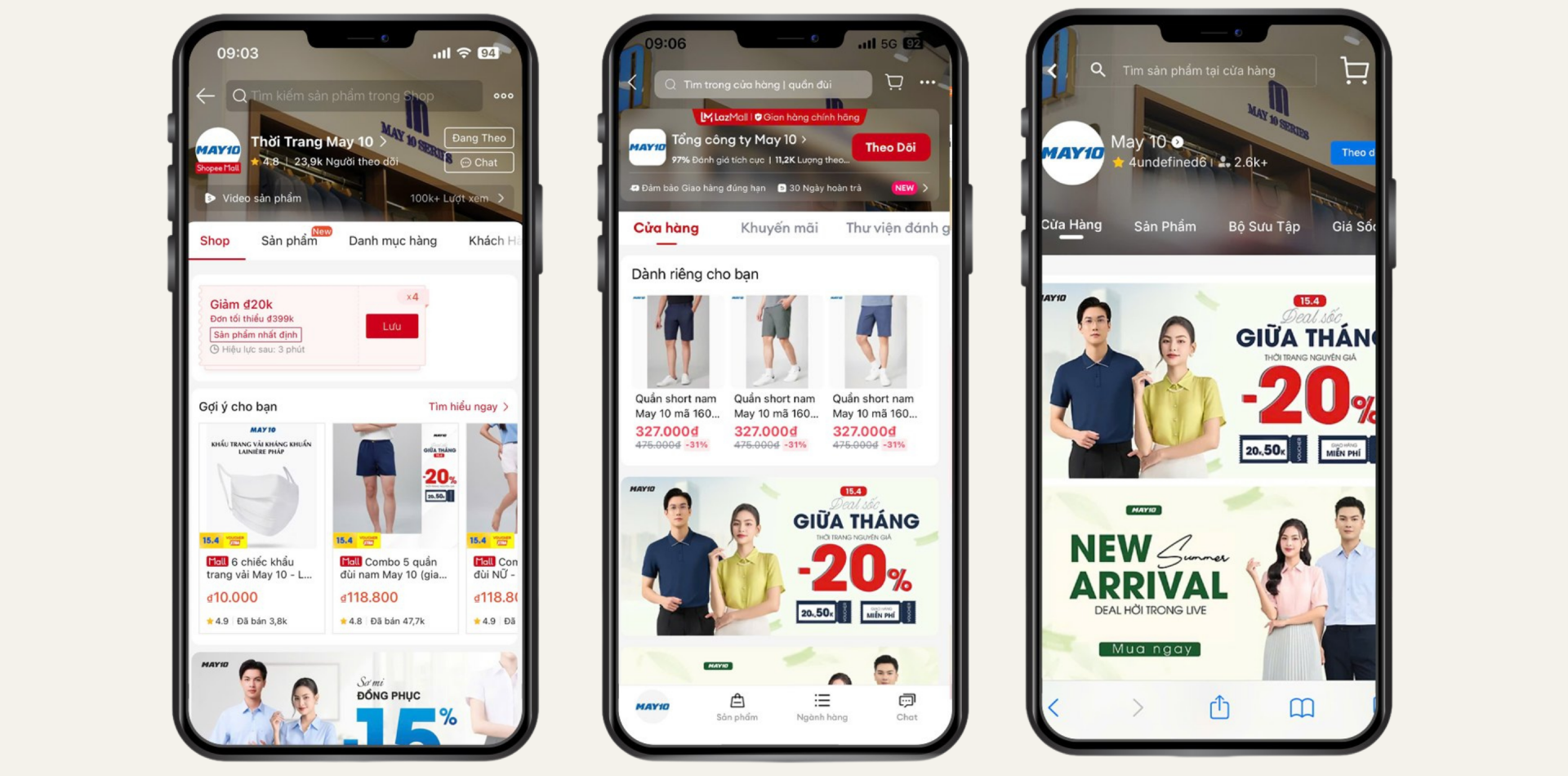 ai tu kinh nghiem tien phong den chia khoa cho doanh nghiep vua va nho nganh det may 68124660ccae9
