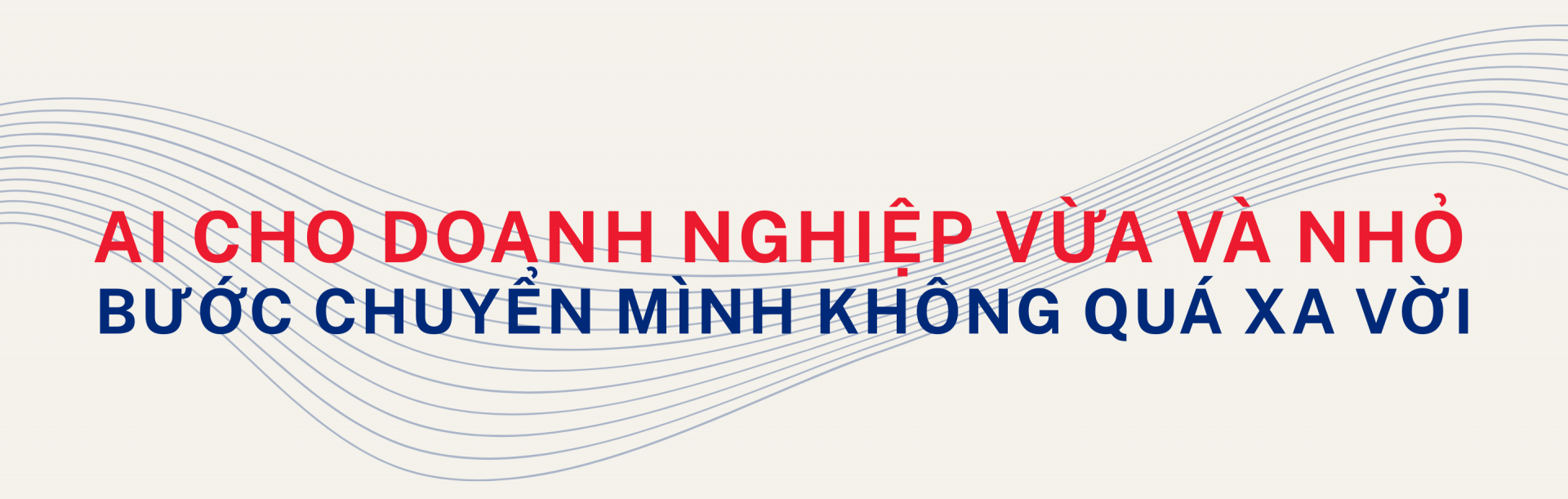 ai tu kinh nghiem tien phong den chia khoa cho doanh nghiep vua va nho nganh det may 68124753cd03d