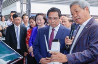 anh 2 7803 9131