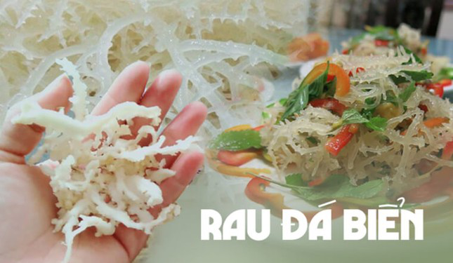 Dân kiếm tiền triệu từ loại 'rau dại' từng cho không ai lấy 5 anh mo ta 4117 8018 1747356407843 1747356408377634646670