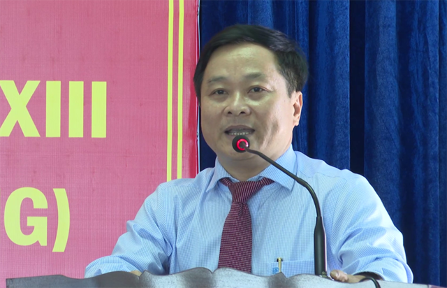 Sở đầu tiên của Quảng Ngãi công khai số điện thoại đường dây nóng sau khi hoàn thành hợp nhất 1 anh so dau tien cua quang ngai cong khai so dien thoai duong day nong sau khi hoan thanh hop nhat 15