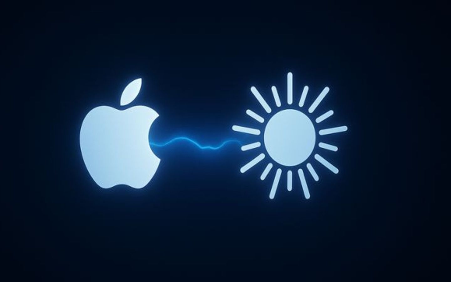 Apple hợp tác với Anthropic nhằm nâng cao công nghệ AI tạo sinh  (Nguồn: Internet)