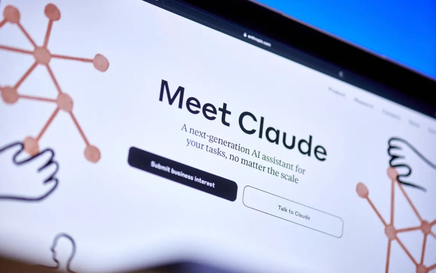 Apple muốn tích hợp mô hình Claude Sonnet của Anthropic vào Xcode (Nguồn: Internet)