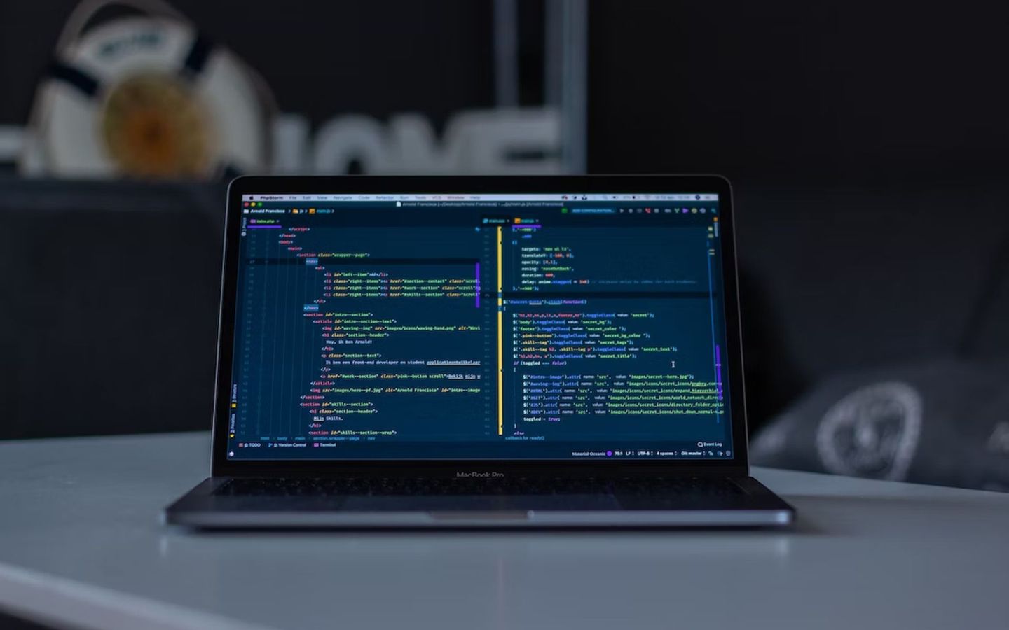 Sự hợp tác của Apple với Anthropic là một bước tiến đáng chú ý (Nguồn: Internet)