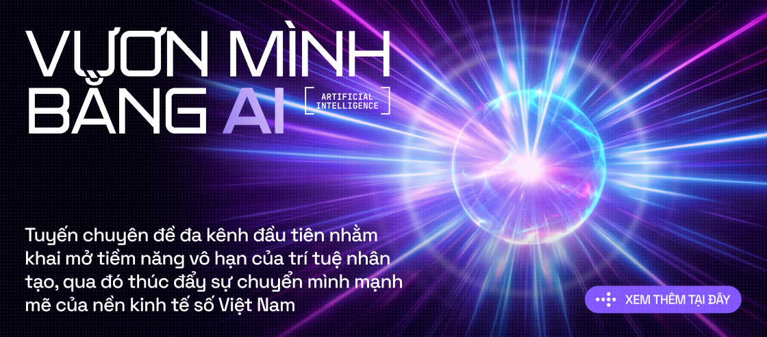 20 triệu luật sư thời AI đối mặt sa thải: 44% công việc pháp lý được tự động hóa, 77% tin rằng các hãng luật sẽ cắt giảm lớn trong 5 năm tới- Ảnh 5.