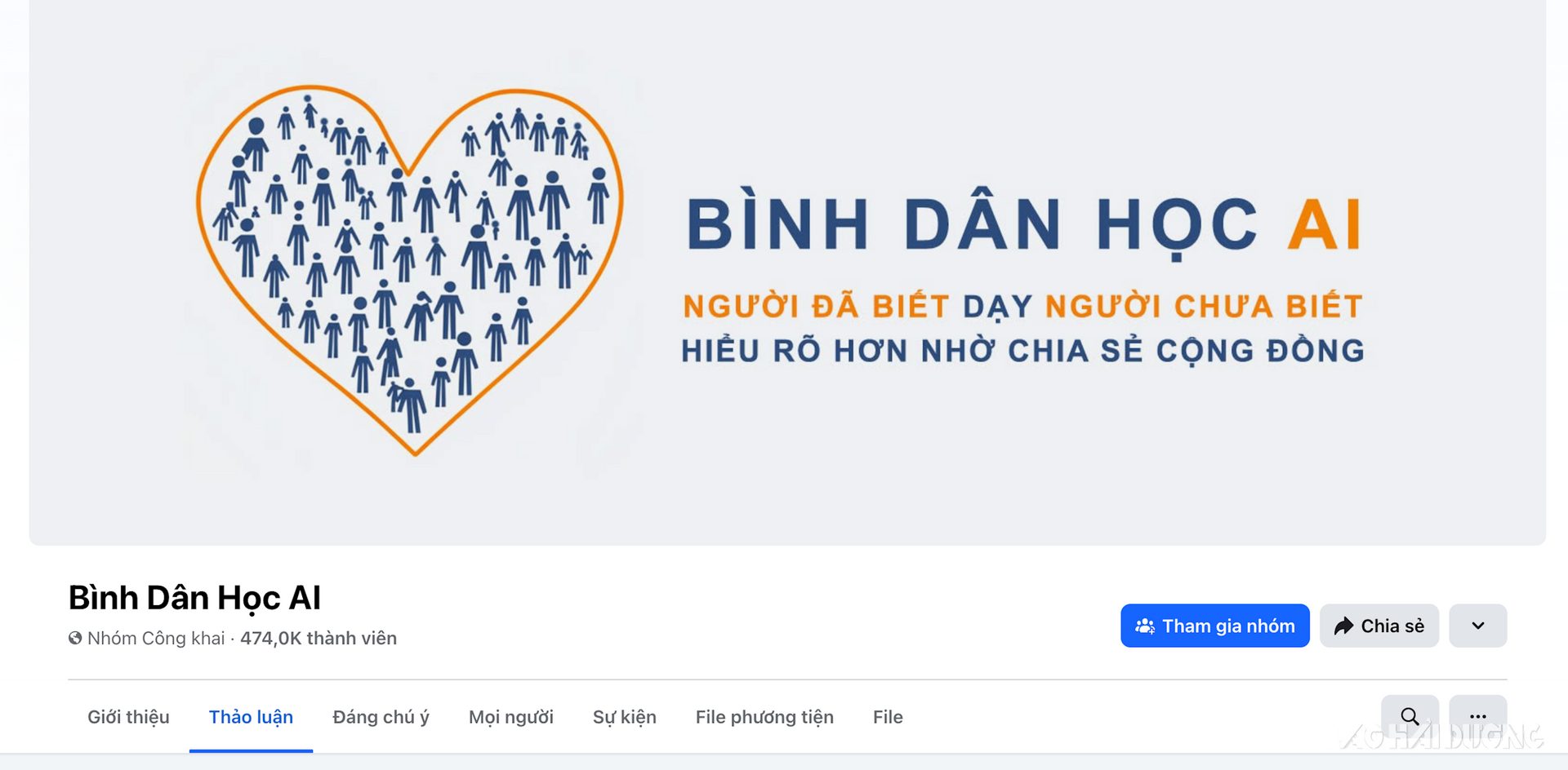 Người trẻ chuyển mình trong thời đại trí tuệ nhân tạo 5 binh-dan-hoc-ai.png
