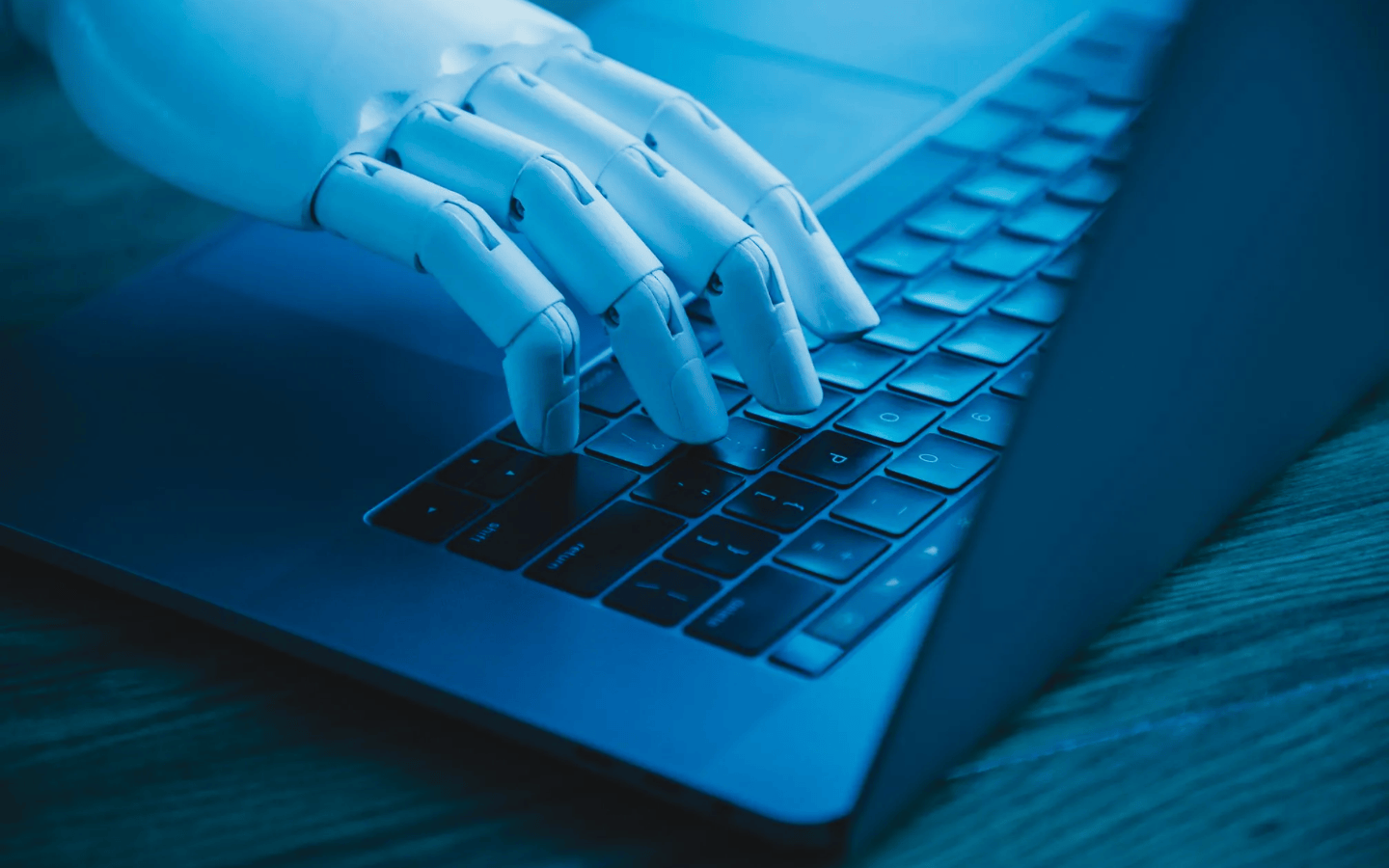 <strong>Cách phát hiện website lừa đảo bằng AI năm 2025</strong> 1 Cách AI phát hiện website lừa đảo