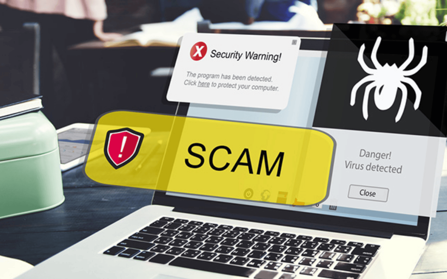 <strong>Cách phát hiện website lừa đảo bằng AI năm 2025</strong> 2 Lợi ích của AI trong phát hiện website lừa đảo