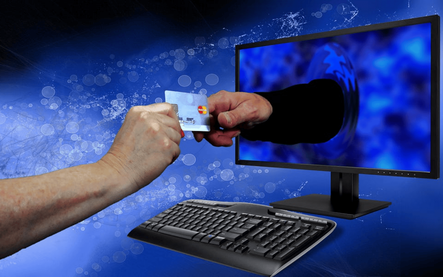 <strong>Cách phát hiện website lừa đảo bằng AI năm 2025</strong> 3 Tác động đến người dùng Việt Nam