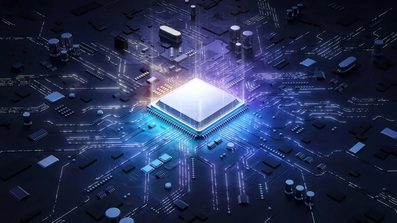 Đột phá trong công nghệ chip quang tử mở ra tương lai cho AI hiệu suất cao 1 chip-quang-tu.png