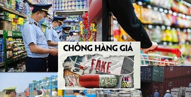 Đề xuất buộc sàn thương mại điện tử xác thực danh tính người bán 1 Ảnh minh họa. Nguồn: Internet.