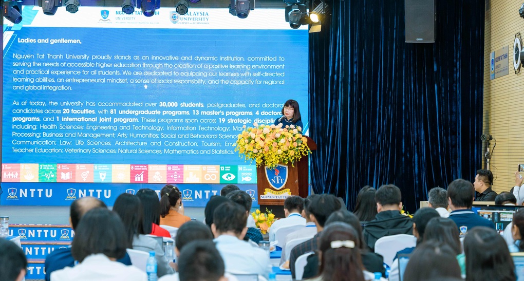 AI âm thầm tham gia vào hội đồng tuyển dụng việc làm - 3