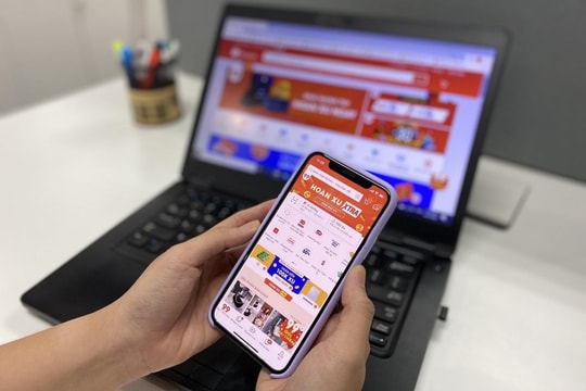 Bản tin sáng 23/5: TP.HCM mở lớp bồi dưỡng nghiệp vụ cho KOL bán hàng trên mạng