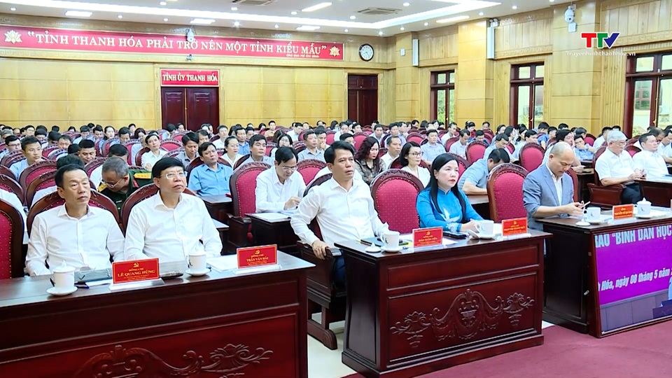 Không để ai bị bỏ lại phía sau trong công cuộc chuyển đổi số- Ảnh 7.