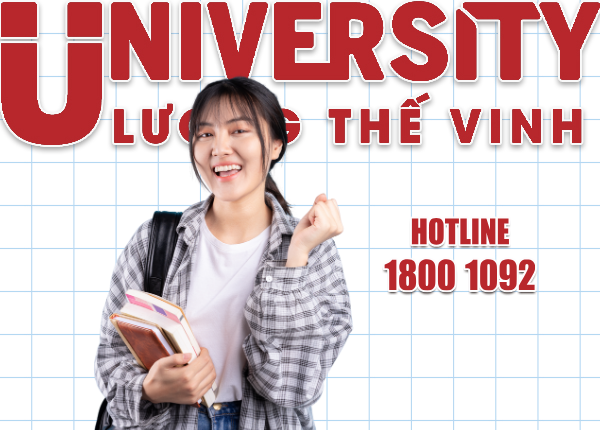 Tăng cường cảnh giác với gian lận công nghệ AI trong kỳ thi tốt nghiệp THPT 2025 2 dai-hoc-luong-the-vinh